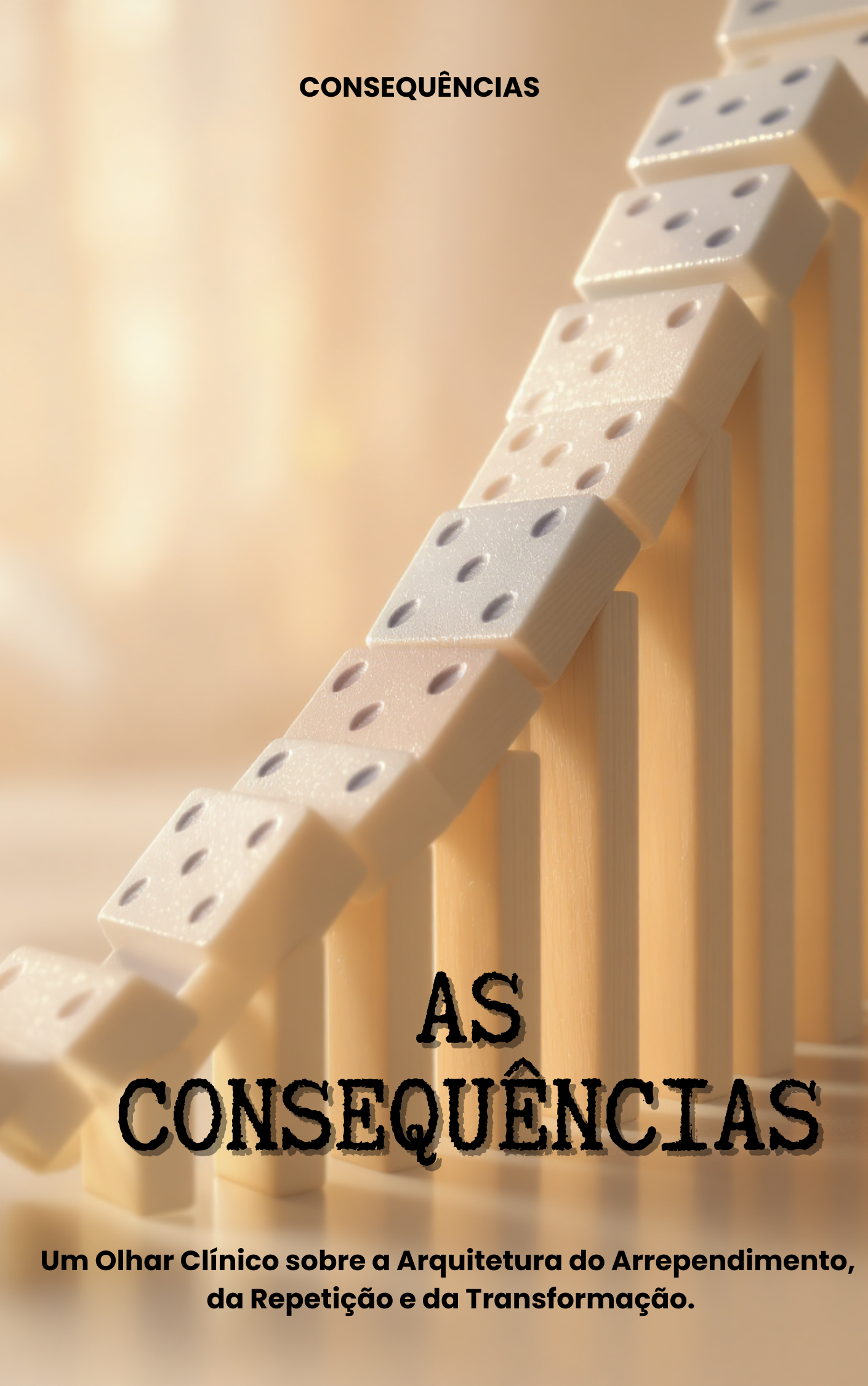 As Consequências.