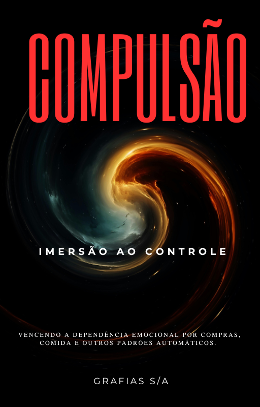 Compulsão