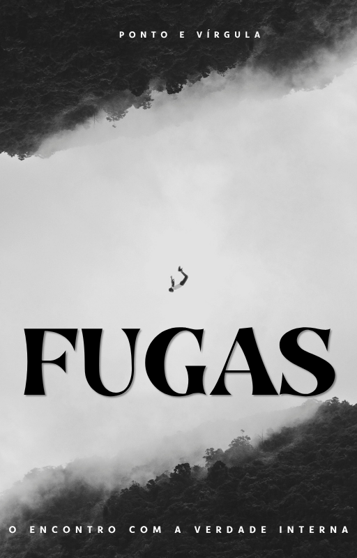 Fugas