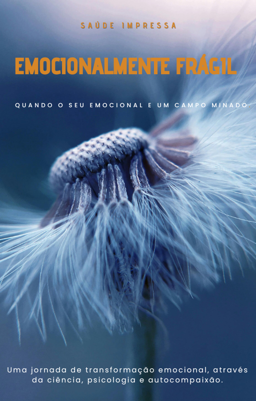 Emocionalmente Frágil