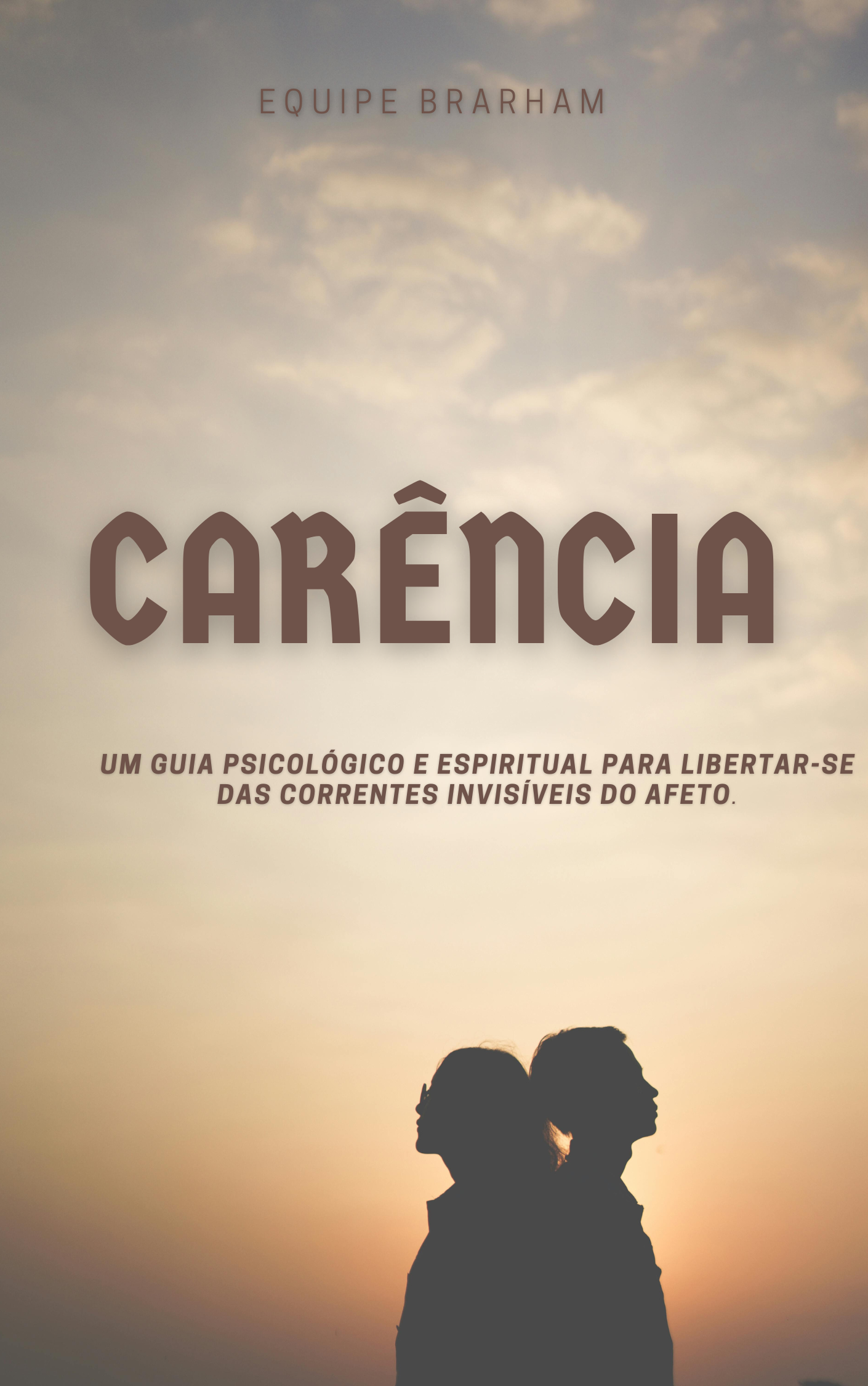 Carência
