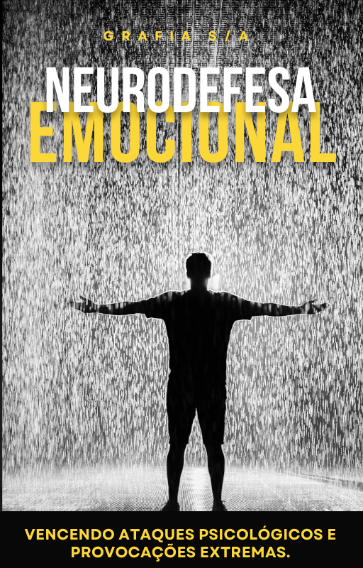 Neurodefesa Emocional