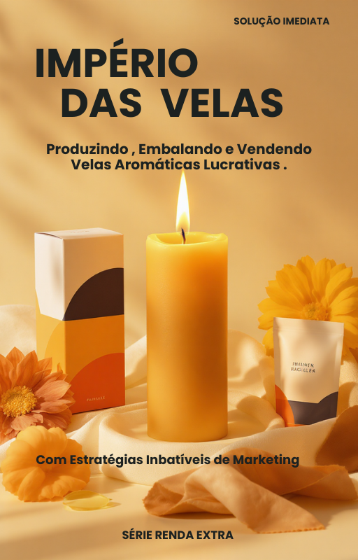 Império das Velas