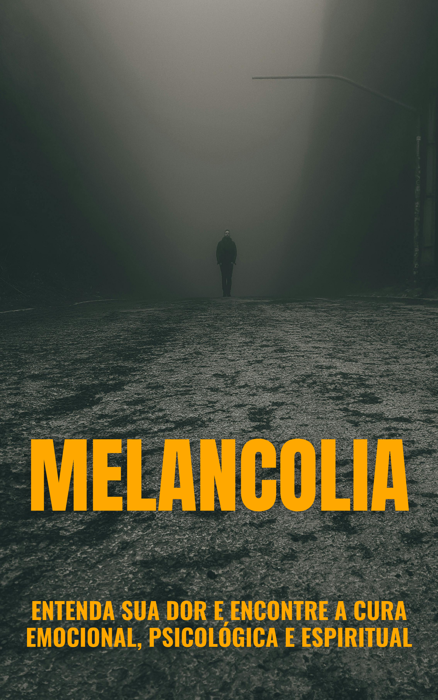 Melancolia