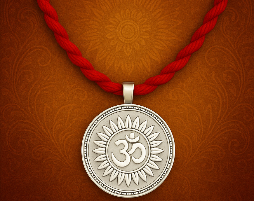 Raksha Kawach
