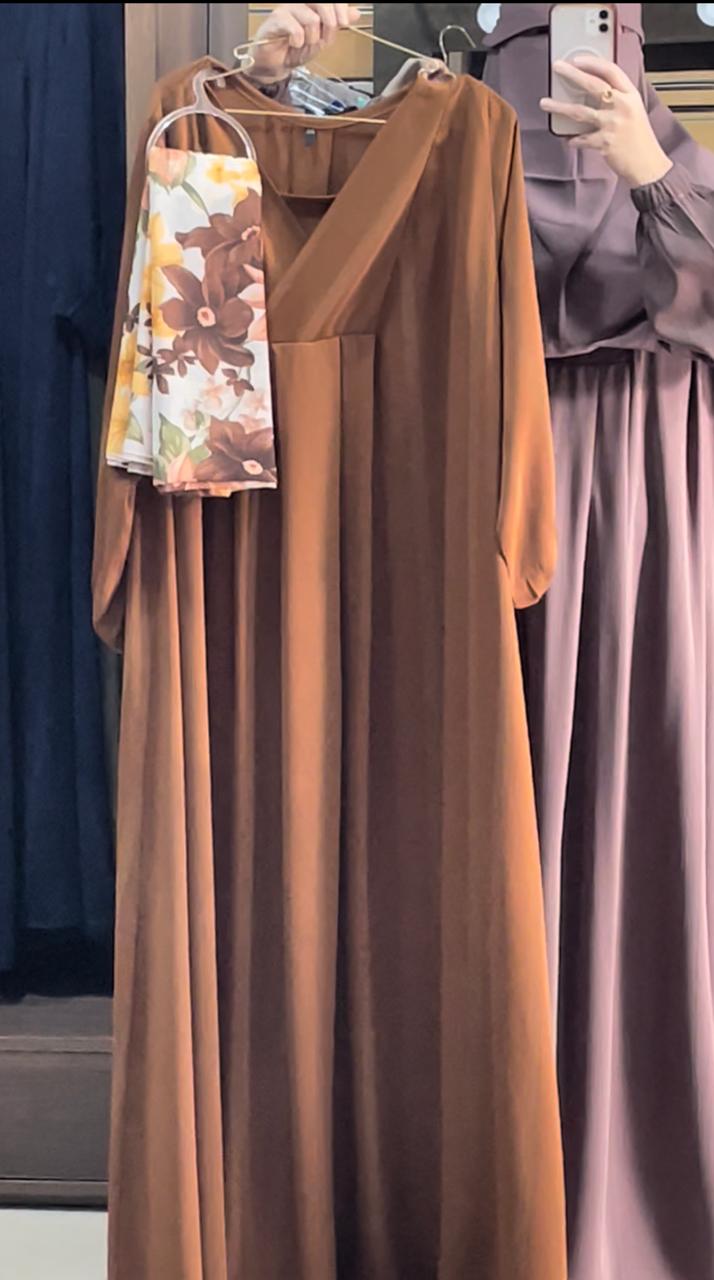 عباءة جوهرة