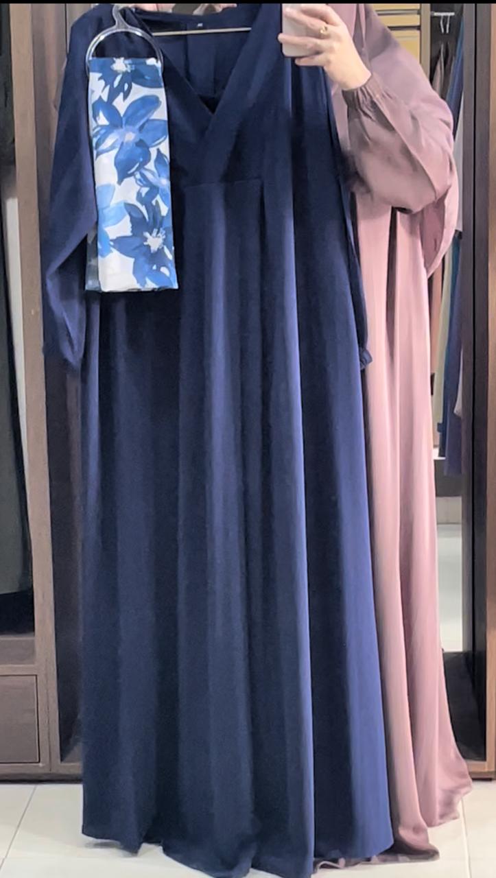 عباءة جوهرة