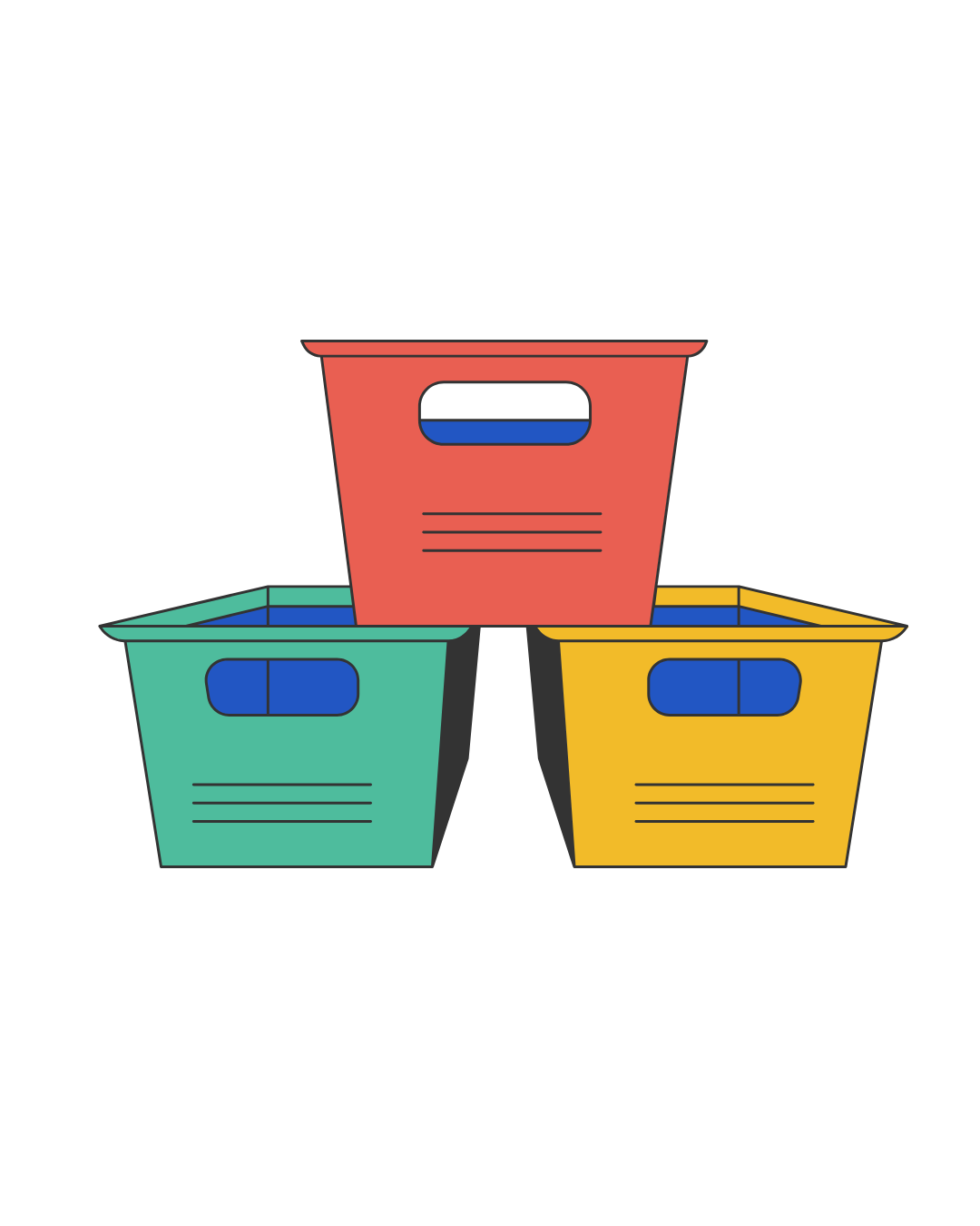 🛍️ Store Pickup & Ordering Support