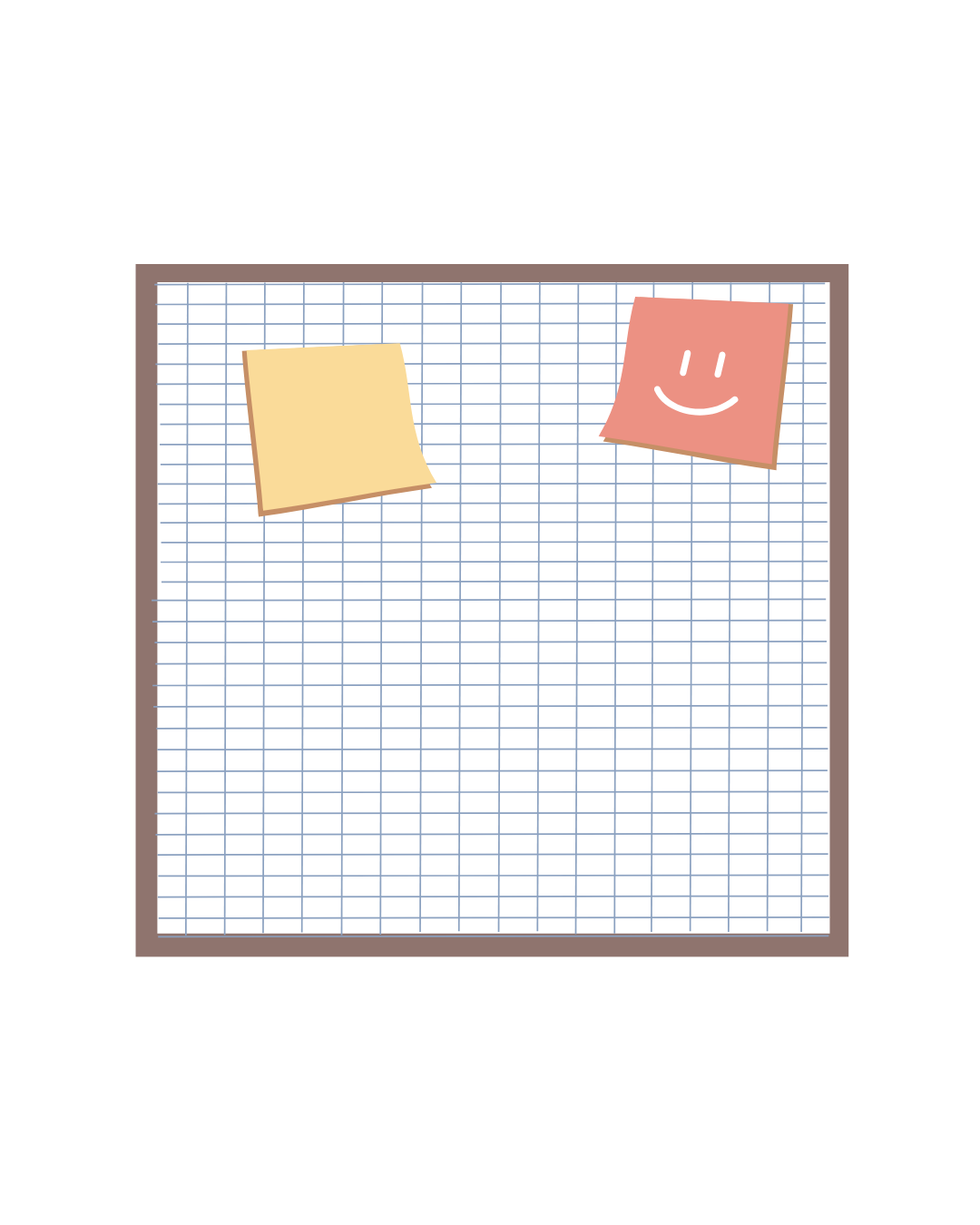 🧺 Product Sourcing + Links