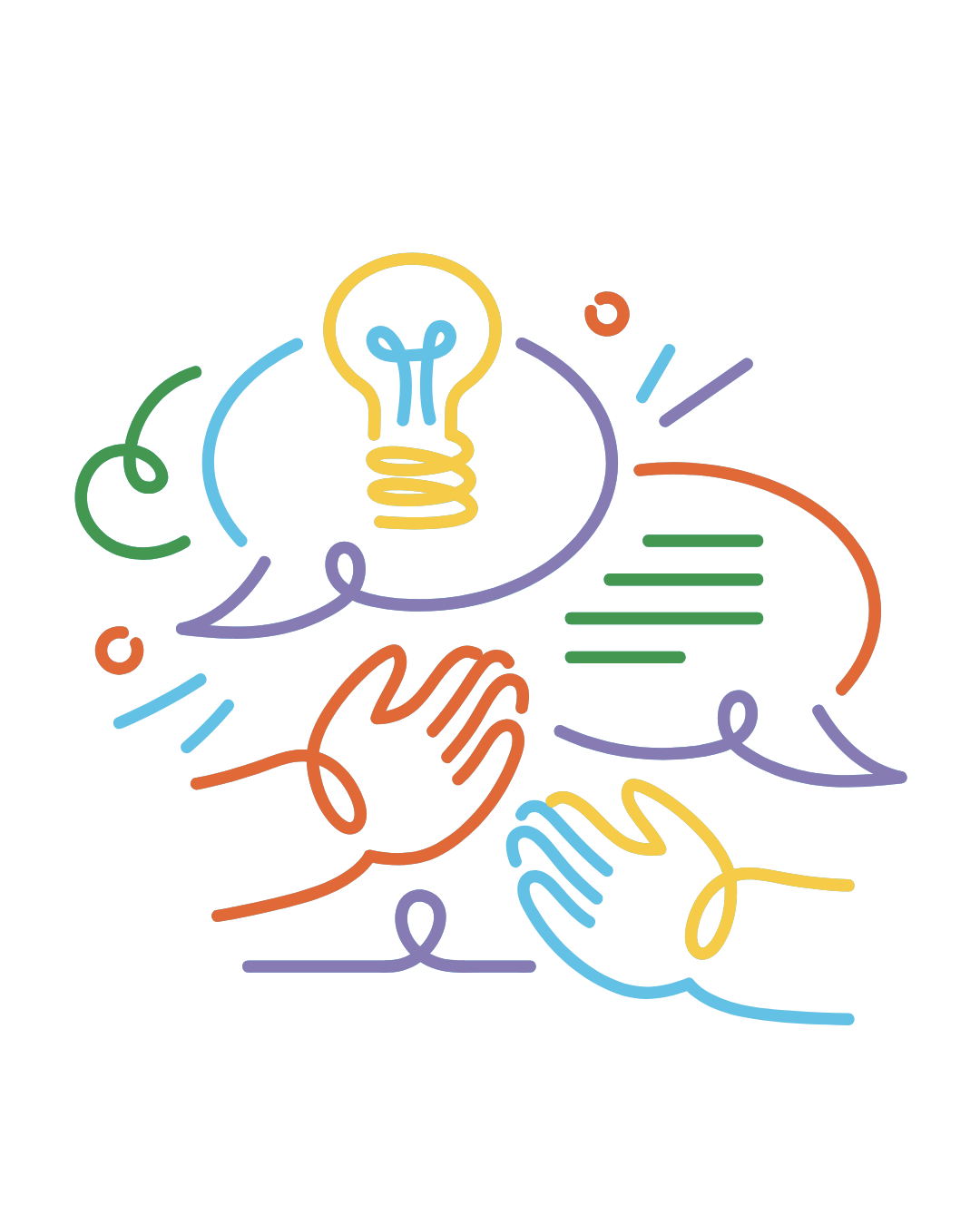 🔁 Follow-Up Session: System Tweak + Check-In