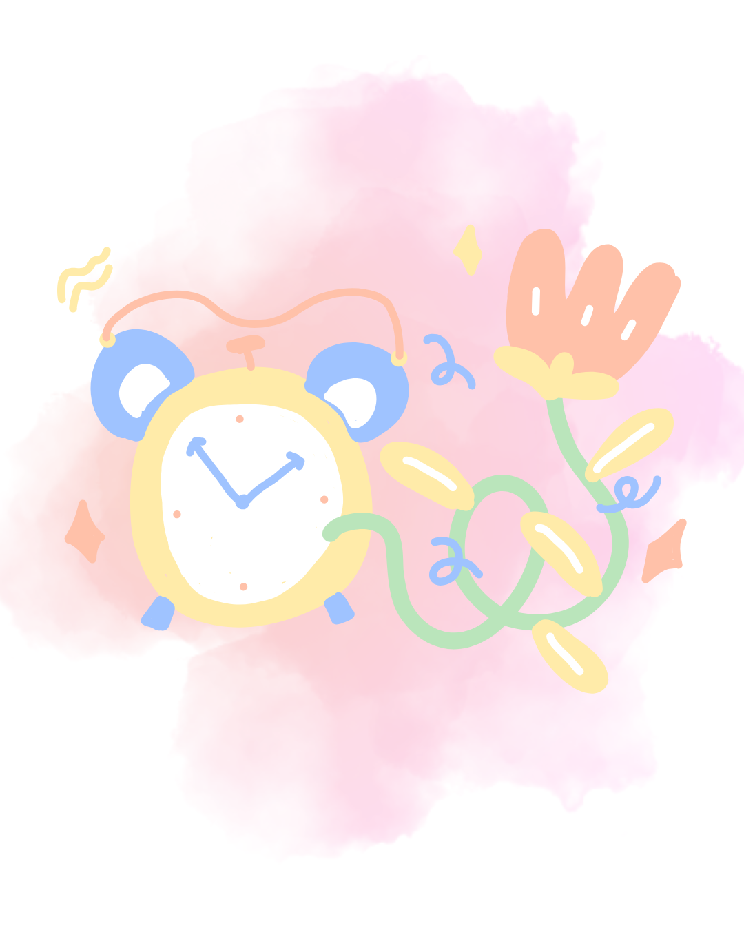 Extra Hour (Organization)