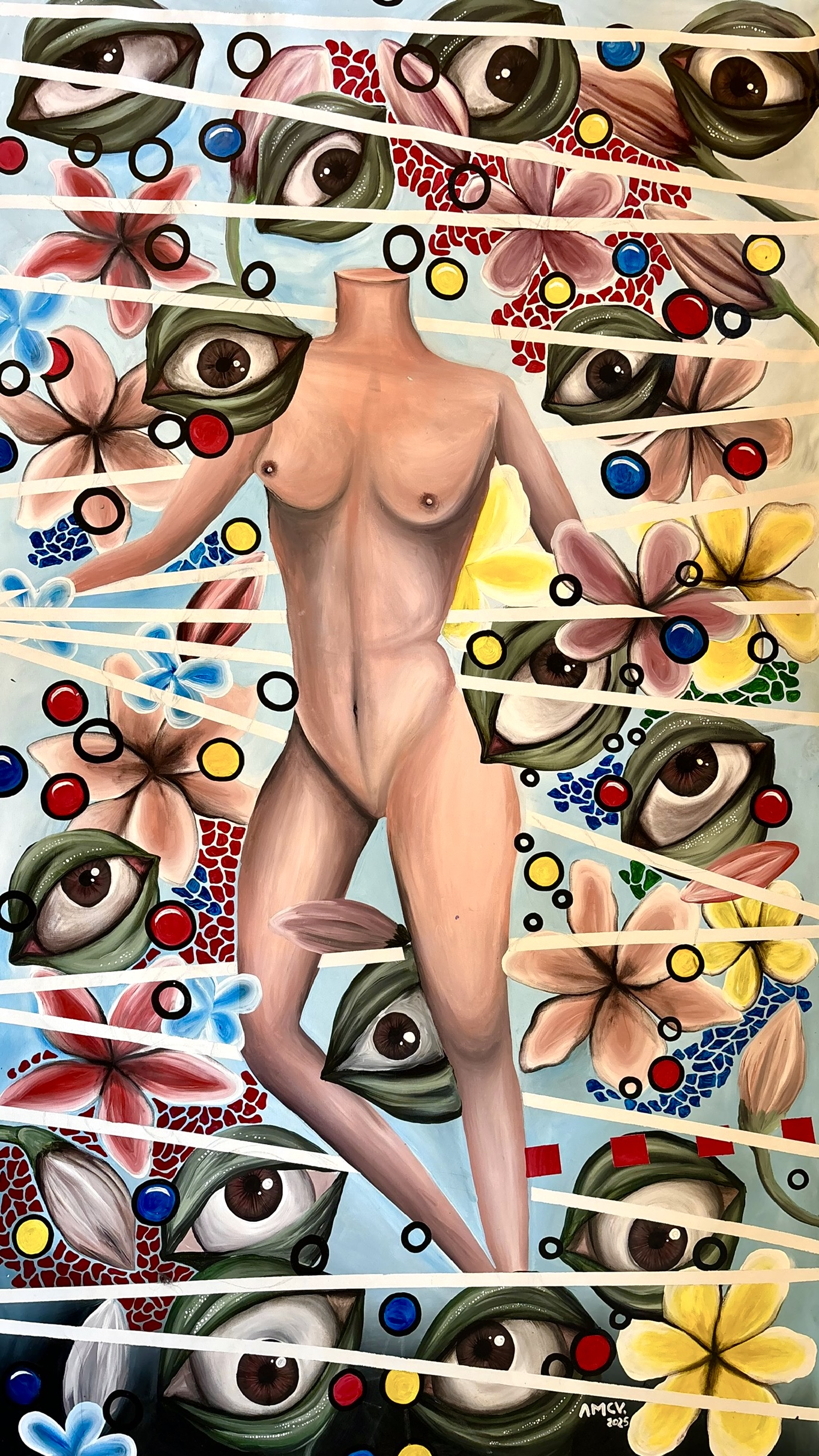 "La Sortida"