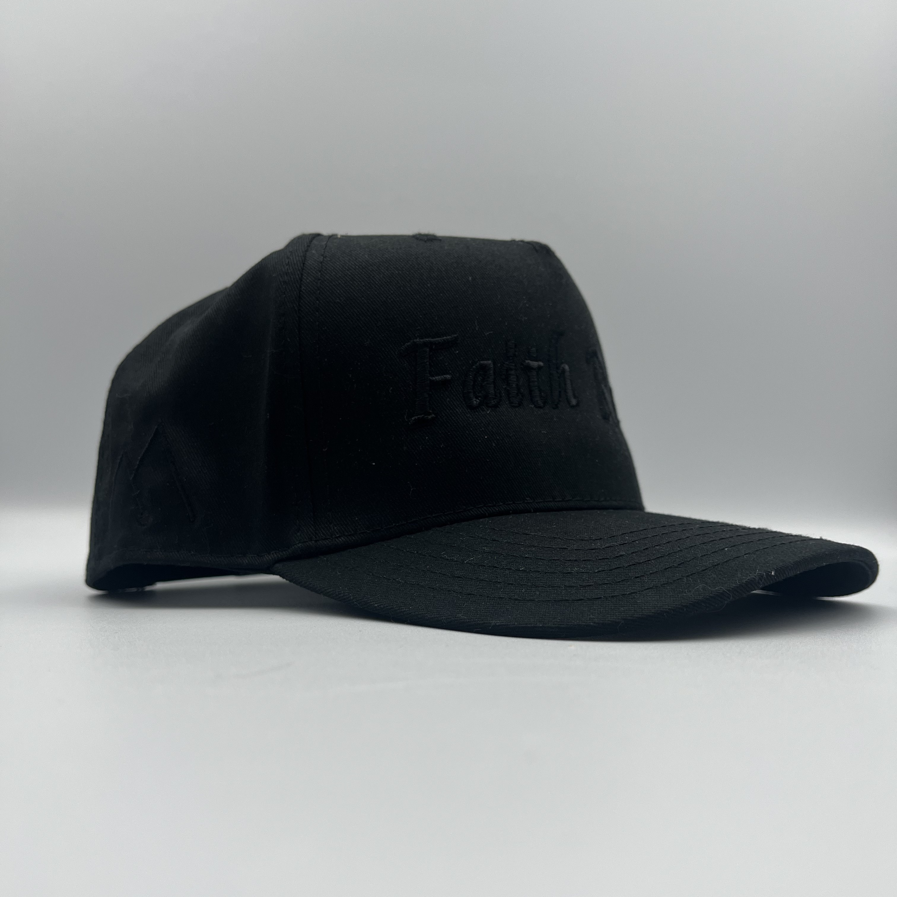 The Obsidian