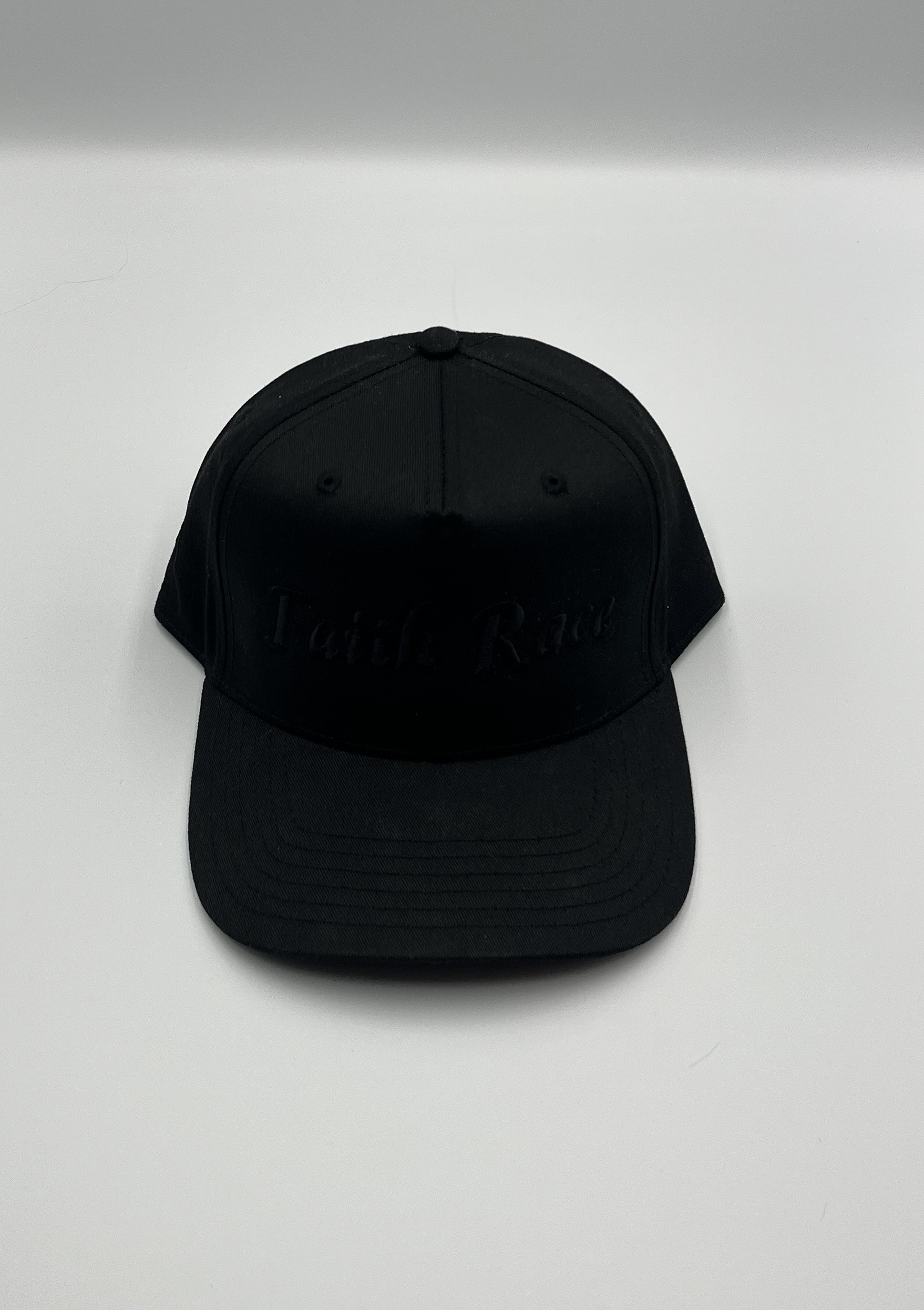 The Obsidian