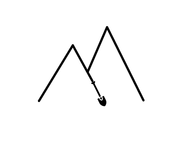 Faith Race Gift Card