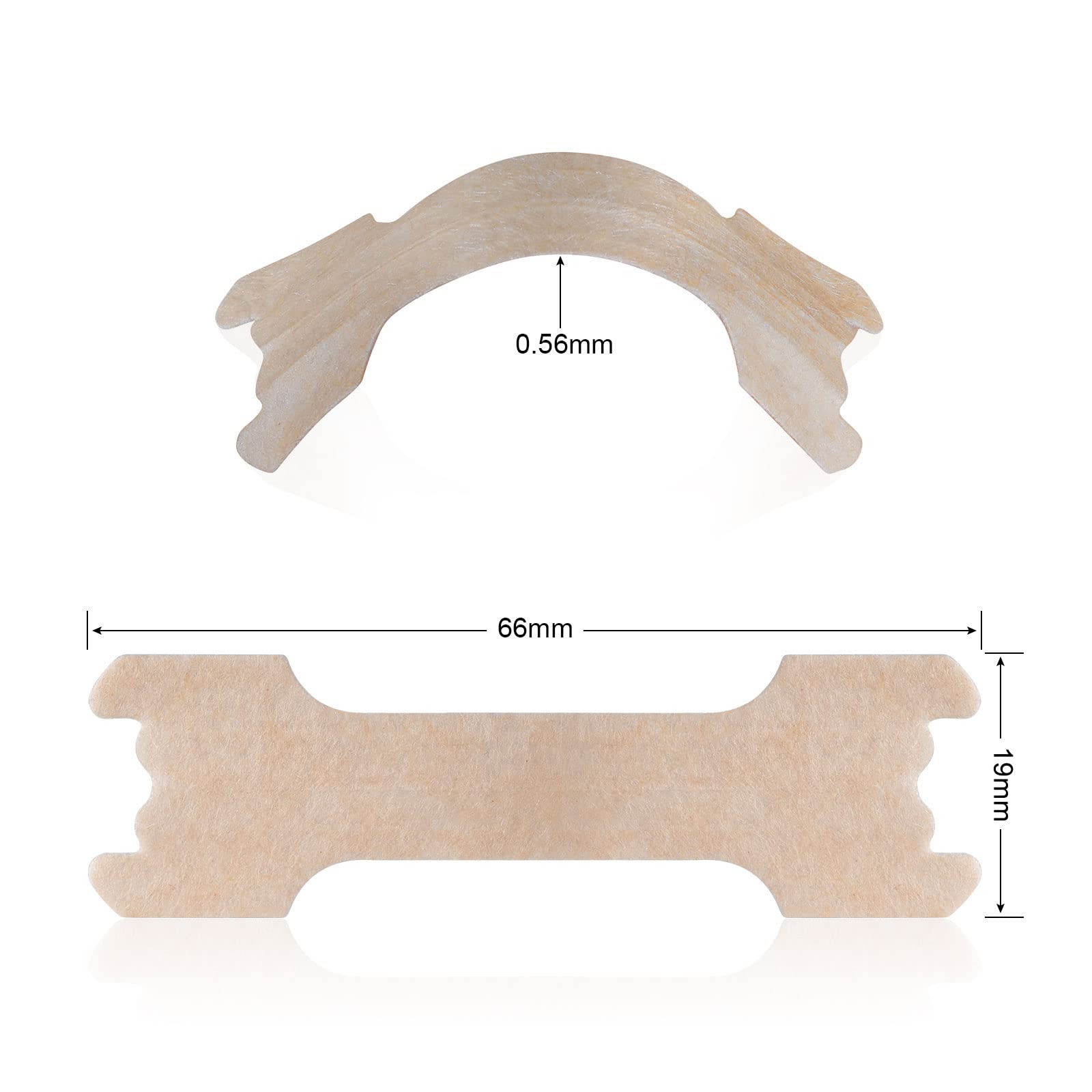 Tiras Nasales para Respirar Mejor
