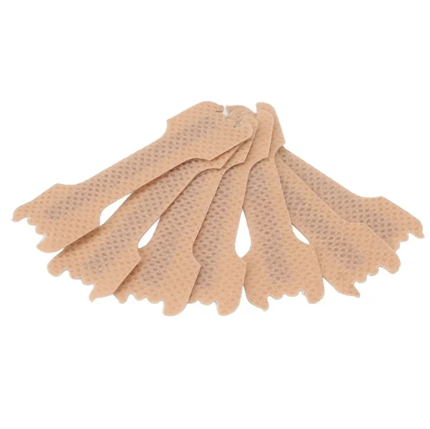 Tiras Nasales para Respirar Mejor