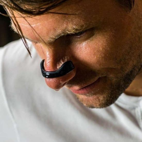 Tiras Nasales Airflow Strips