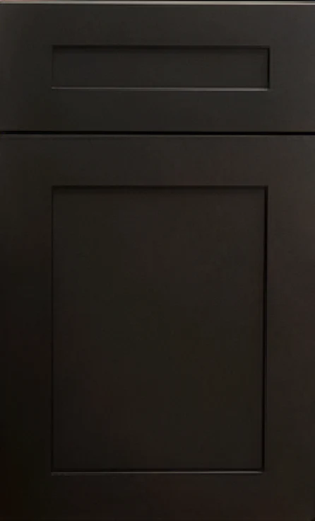 Shaker Style Base Corner Cabinets