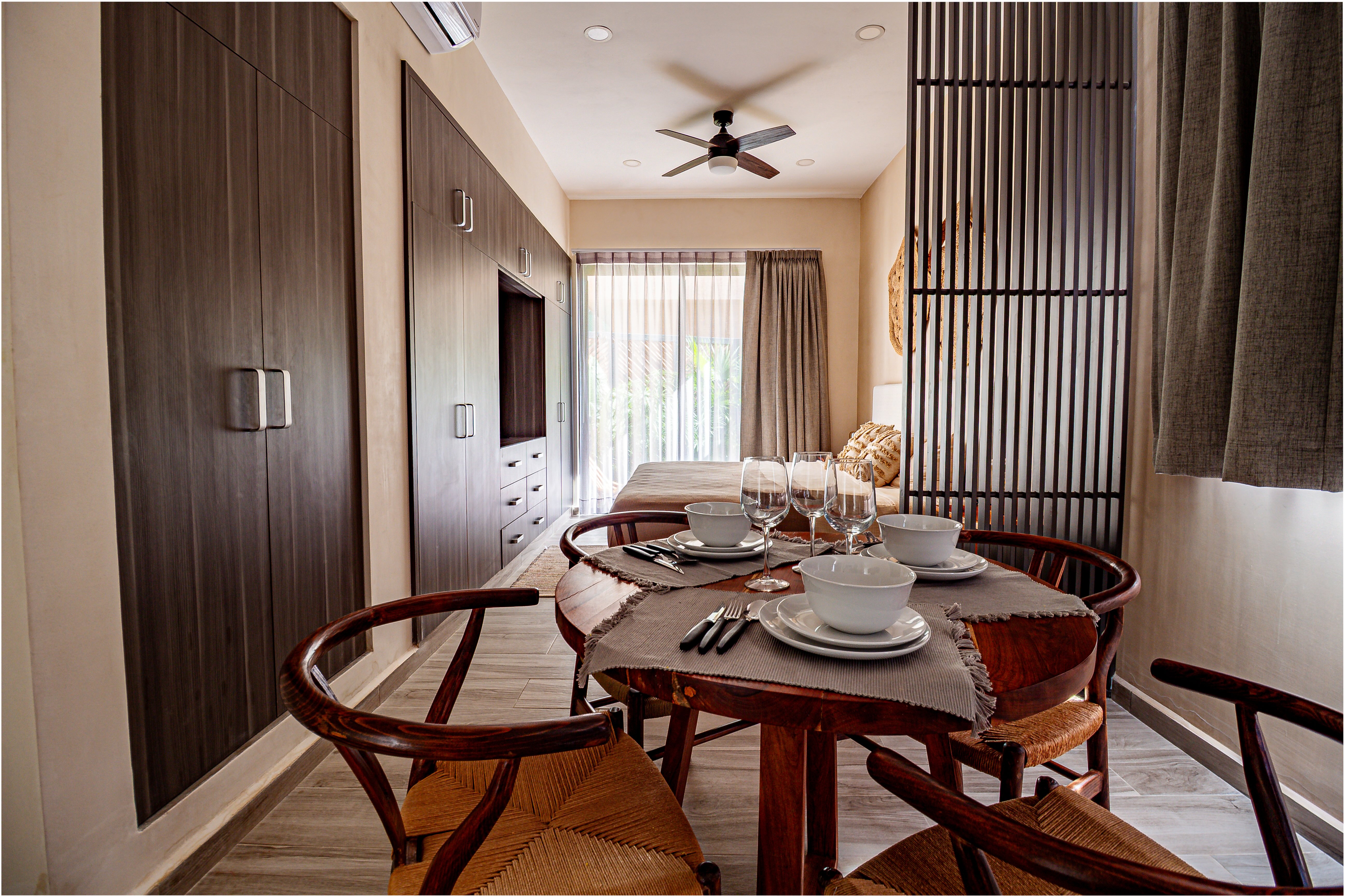 Xunik / Tulum / Entrega Inmediata 