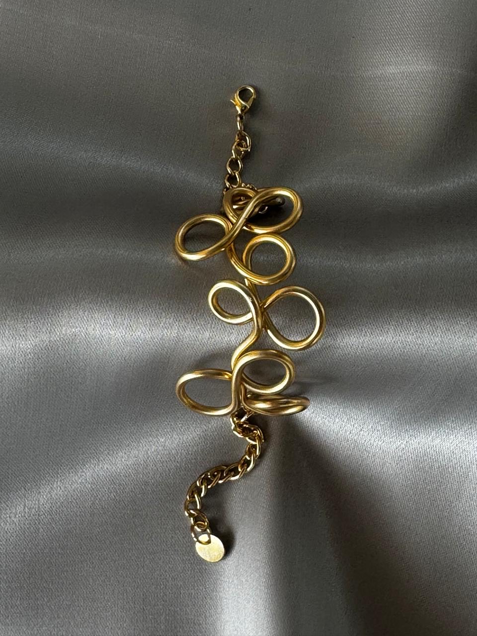 Pulseira Adapta