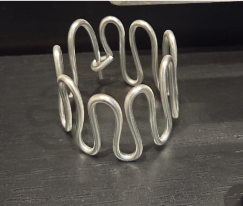 Pulseira Ondas