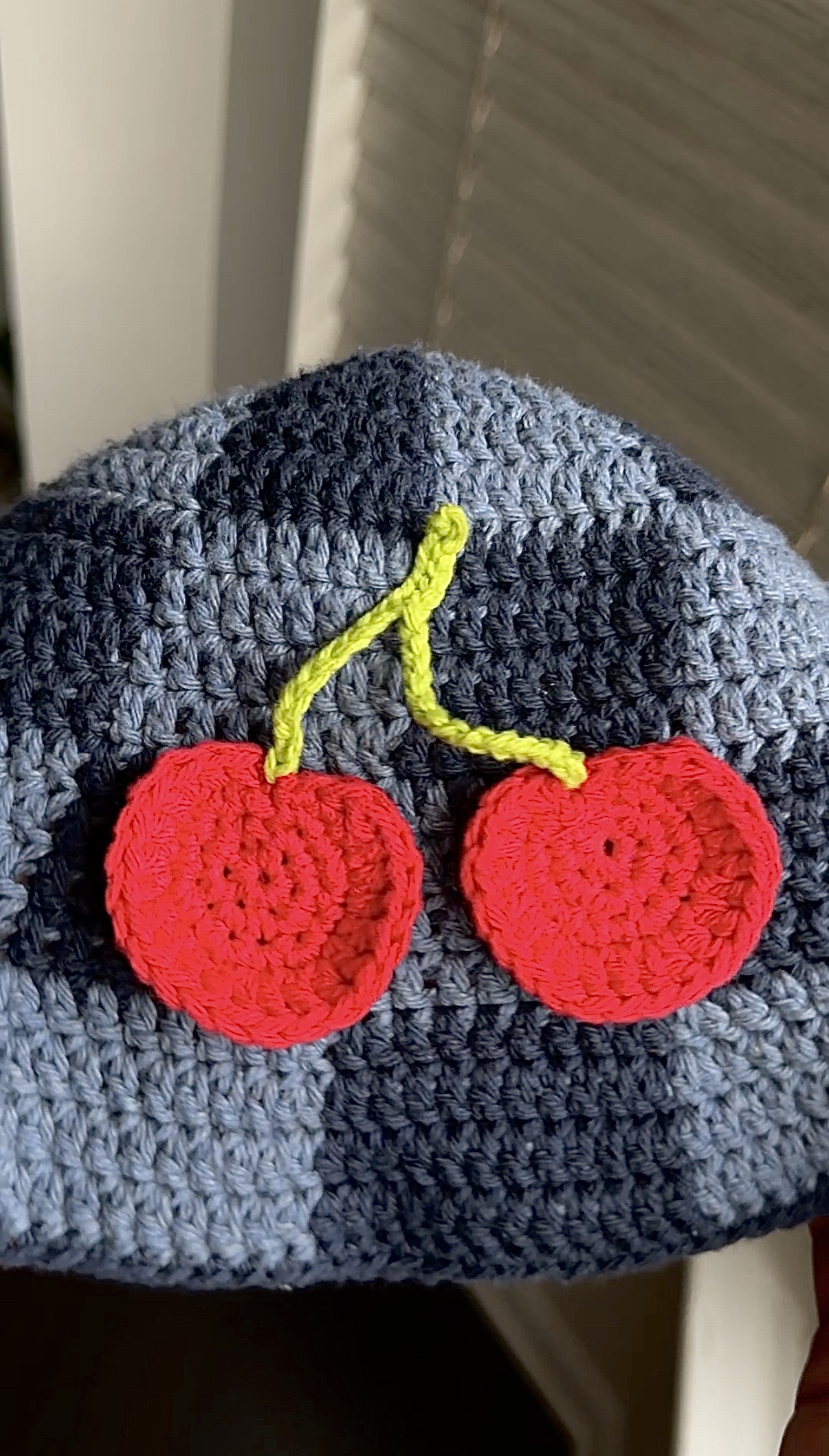 MODZ | Drop 001//Cherry Picked