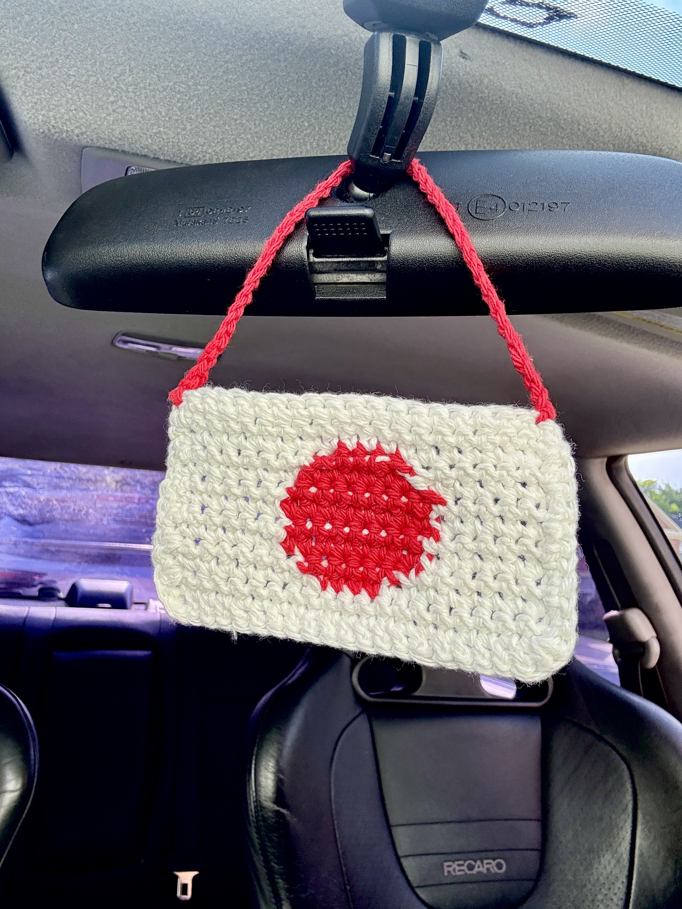 MODZ | Drop 002//Flag Tags