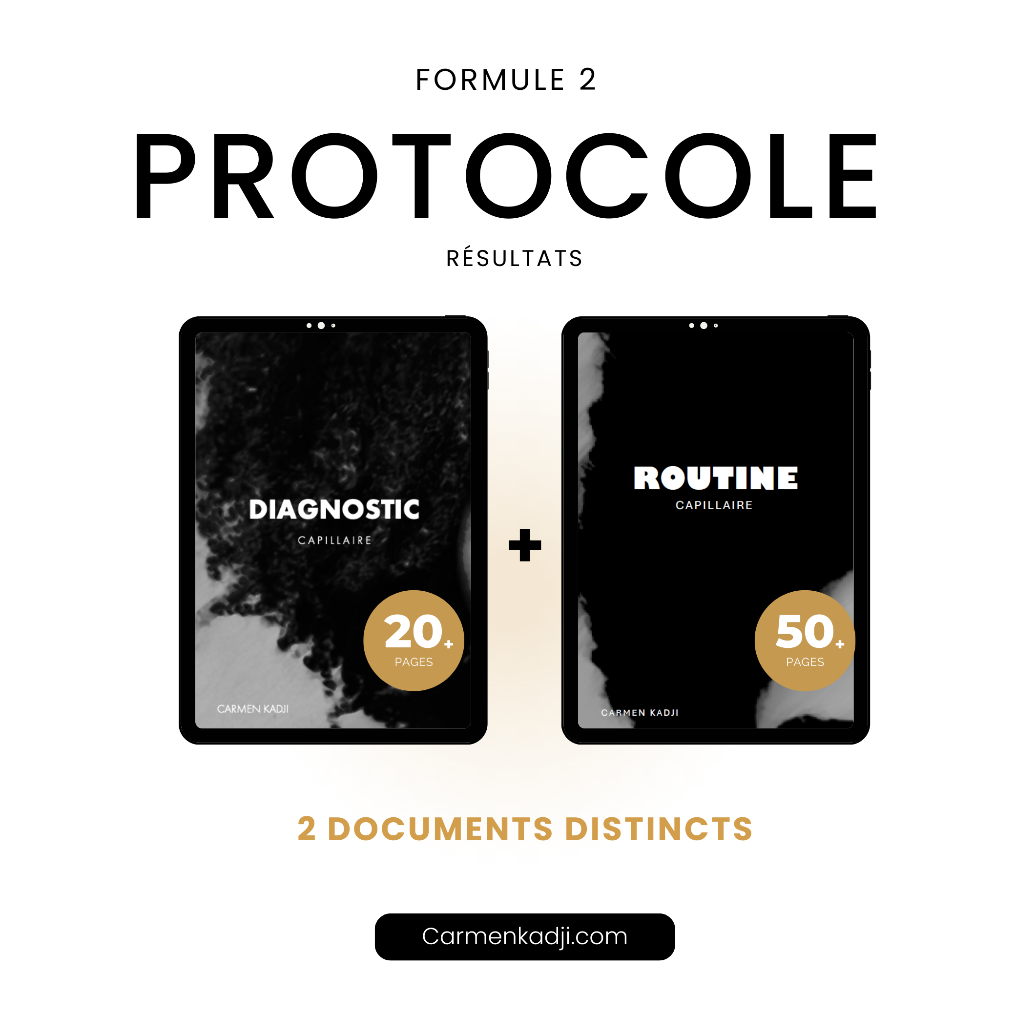 PROTOCOLE