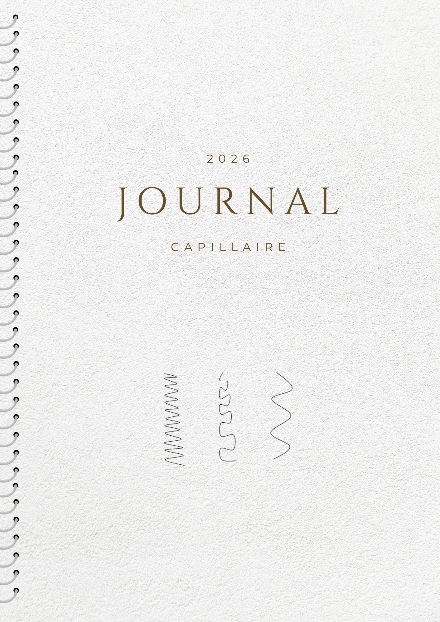 Journal Digital.
