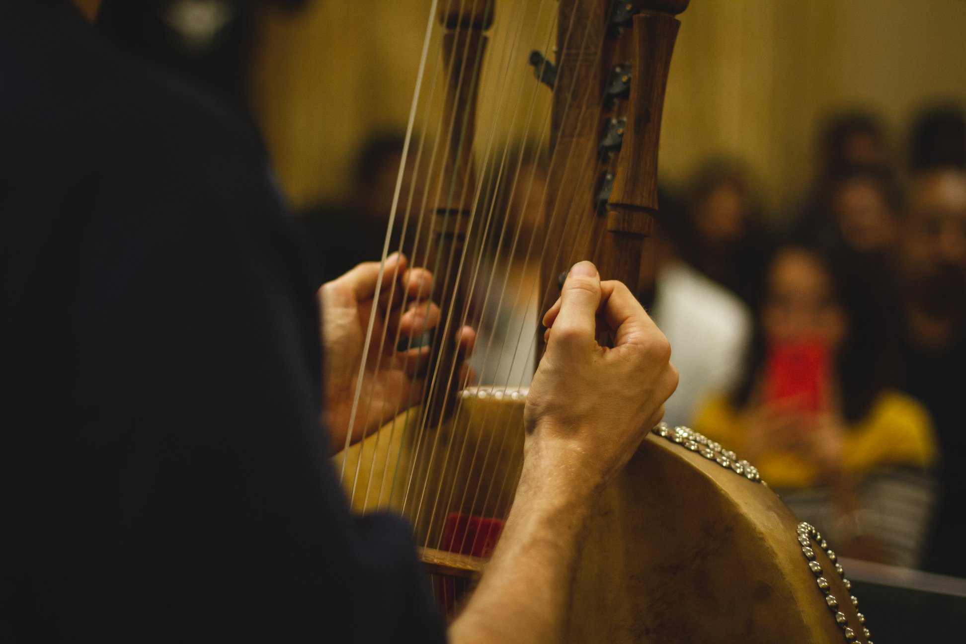 6 cours (2 par mois) / 6 lessons (2 per month)