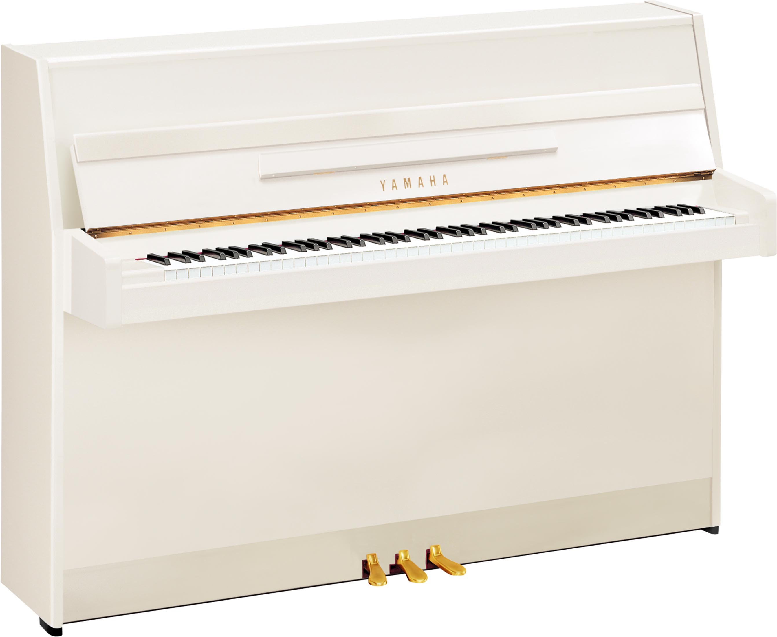Piano vertical Yamaha B1