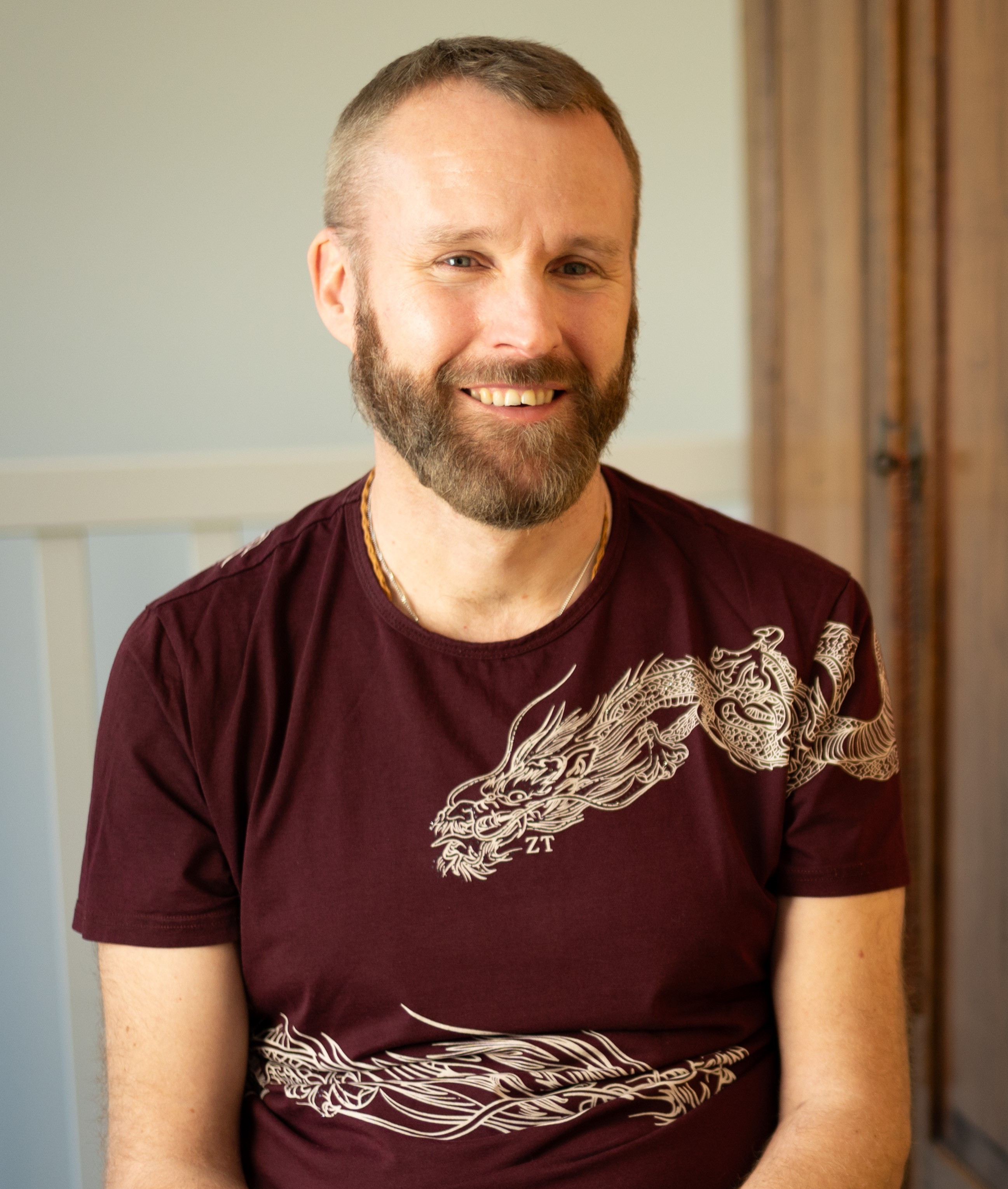 1-1 Online Session (Google Meet or WhatsApp)