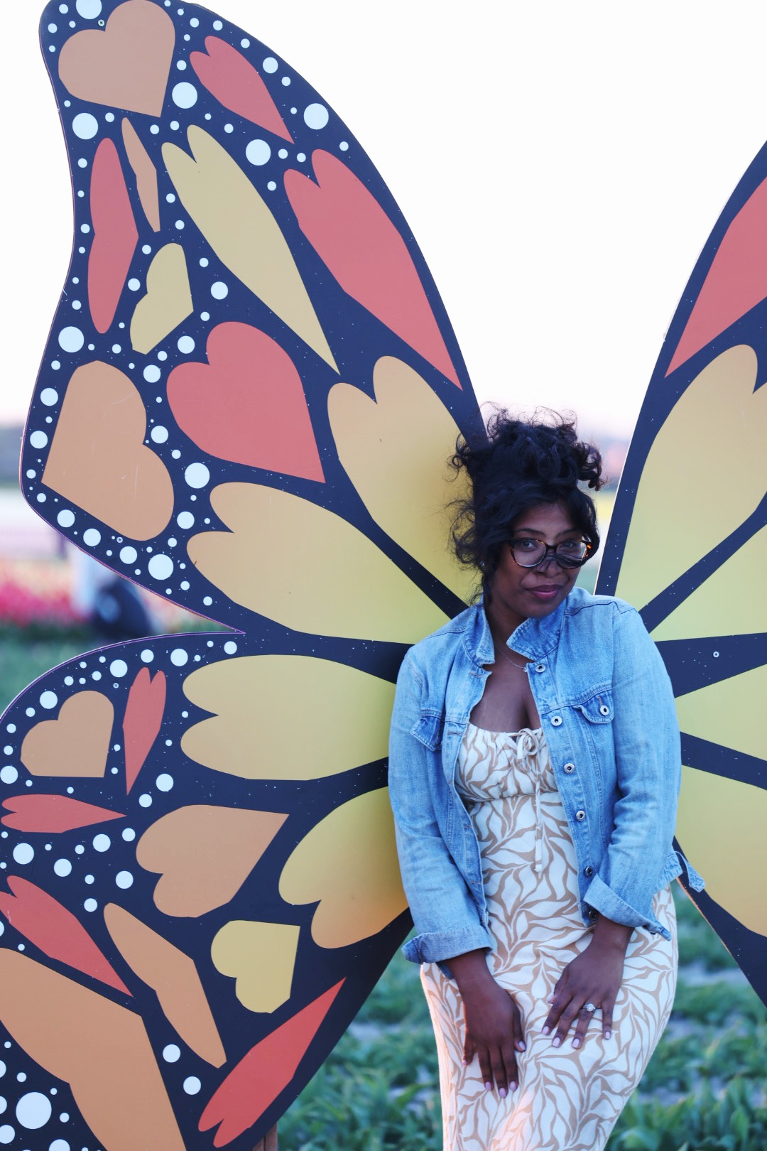 Autumn & Winter Mini Sessions – Let’s Make Some Cozy Memories!