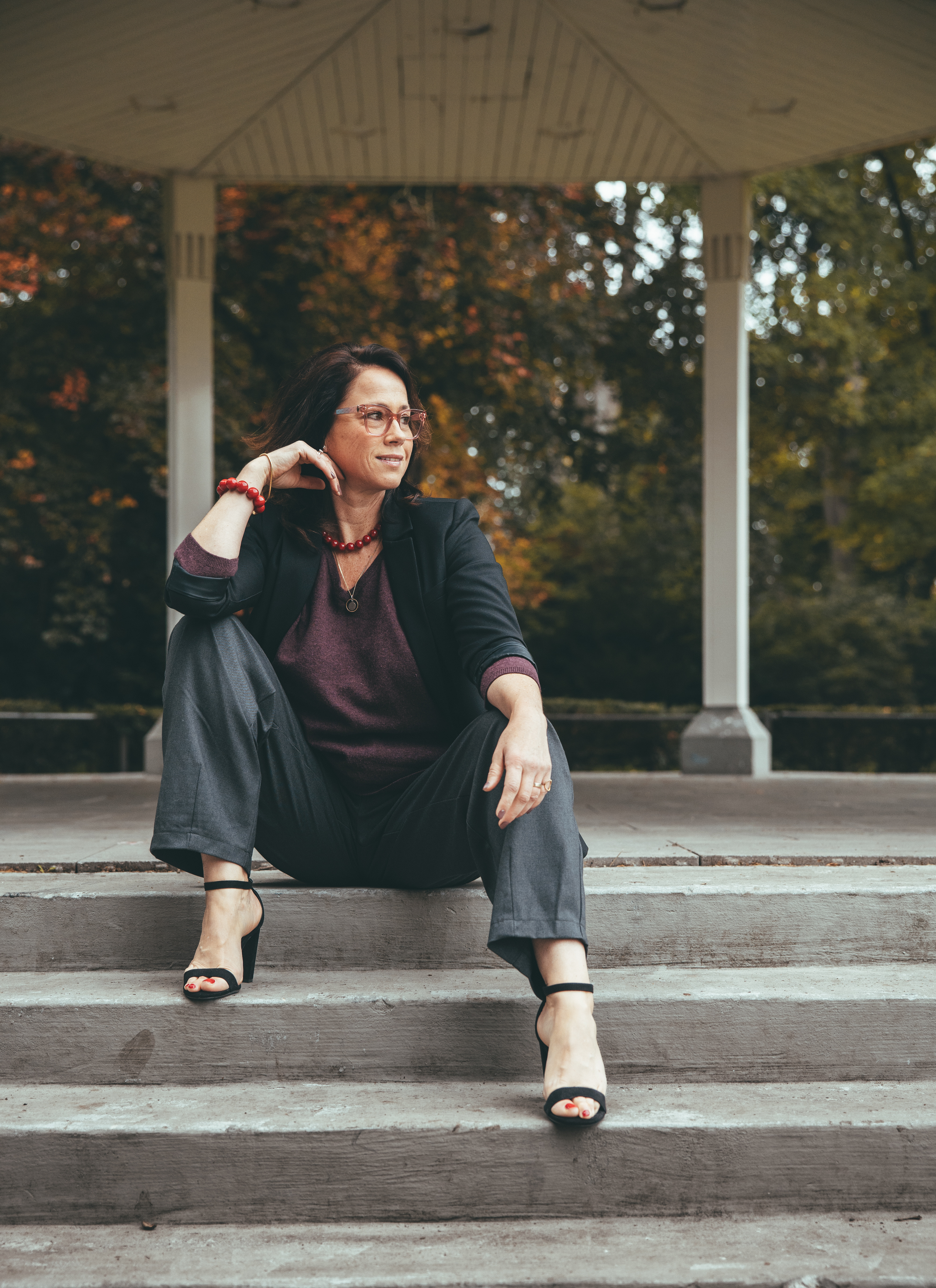 Autumn & Winter Mini Sessions – Let’s Make Some Cozy Memories!