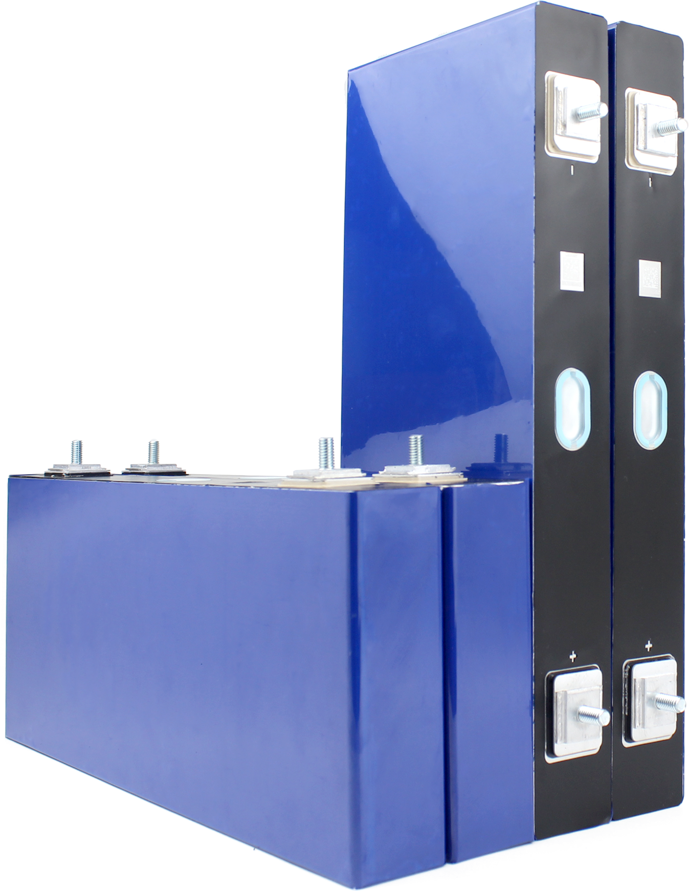 CALB L300F170A LiFePO4 3,2 V 170 Ah Zellen der Güteklasse A