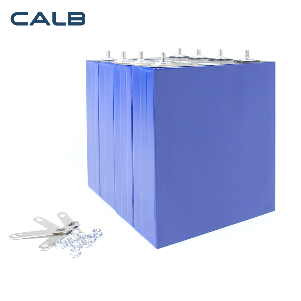 Batteries CALB L173F230B LiFePO4 3,2 V 230 Ah de qualité A