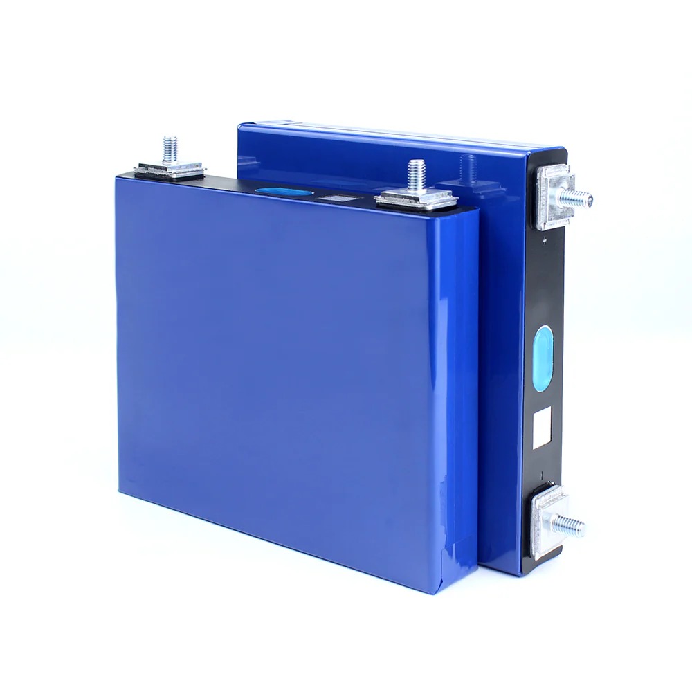 EVE LF50F 50Ah LiFePO4 Battery Cell