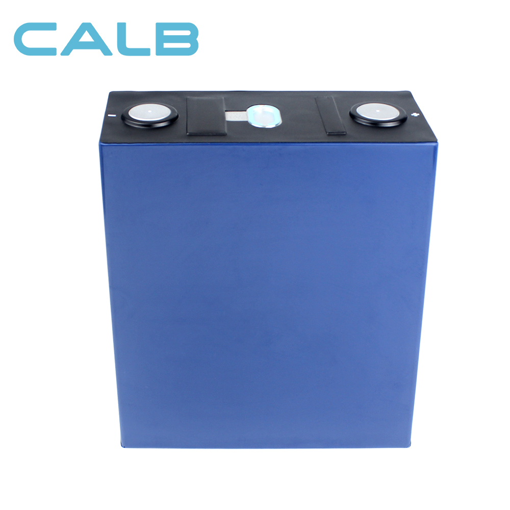 CALB L173F314A 314Ah Klasse A LiFePO4 3,2V Prismatische Batterien