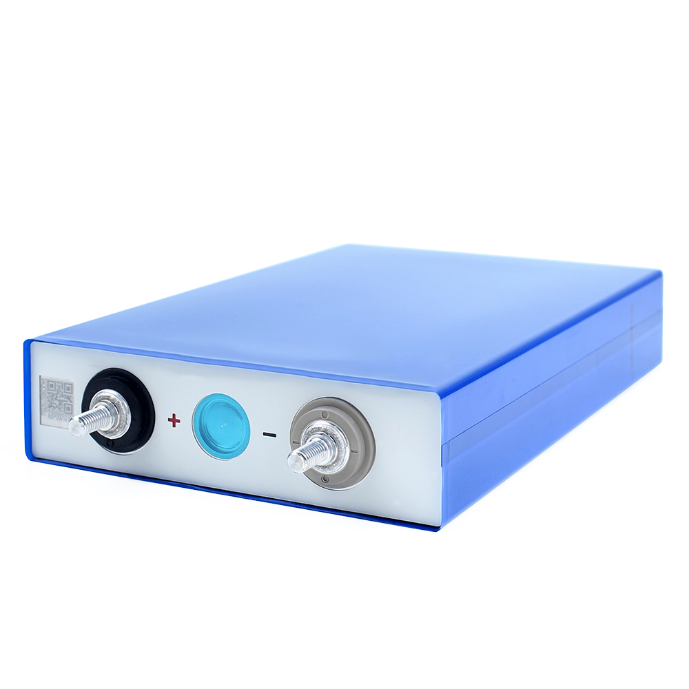 Cellule de batterie EVE LF90 90Ah LiFePO4