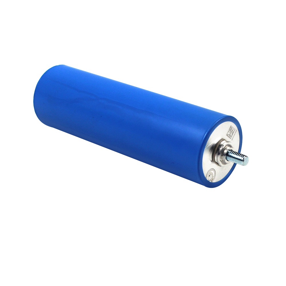 Cellule de batterie EVE 20Ah LiFePO4