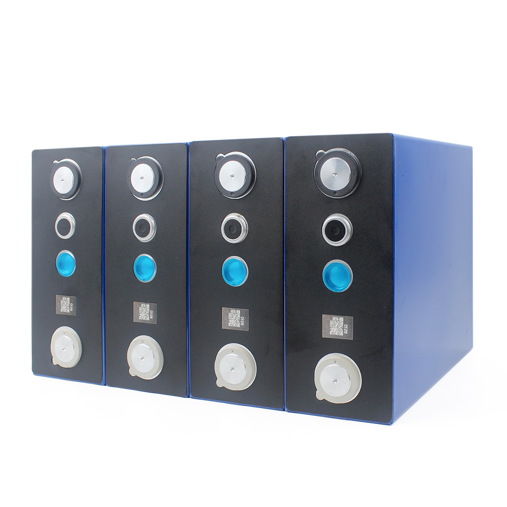 HAKADI 210Ah Grade A Sodium-Ion Battery