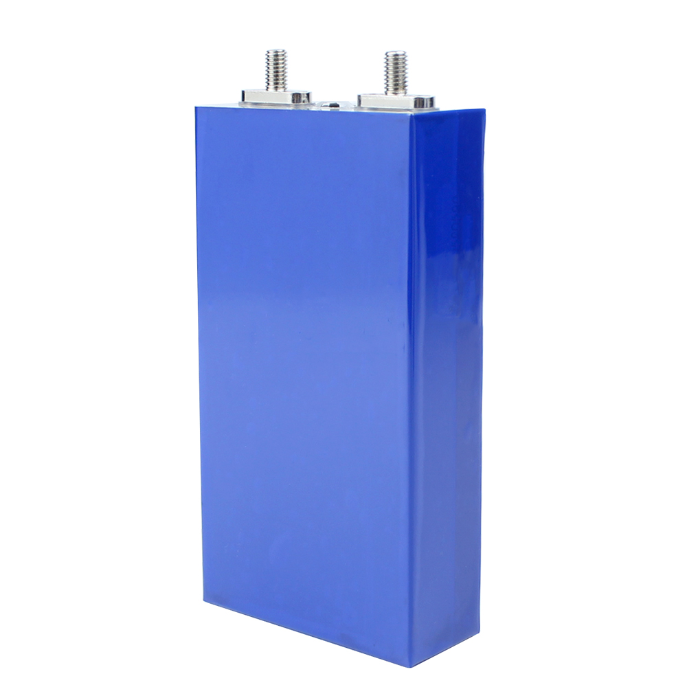 TOPBAND 25Ah LiFePO4-Batteriezelle