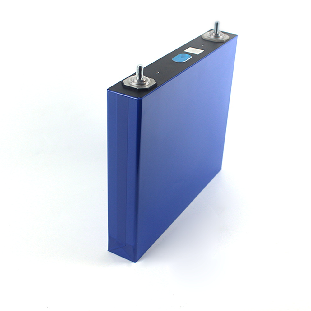 EVE 125Ah LiFePO4 Cell LF125H 3.22V Grade A – 4000 Cycles 2.31 kg