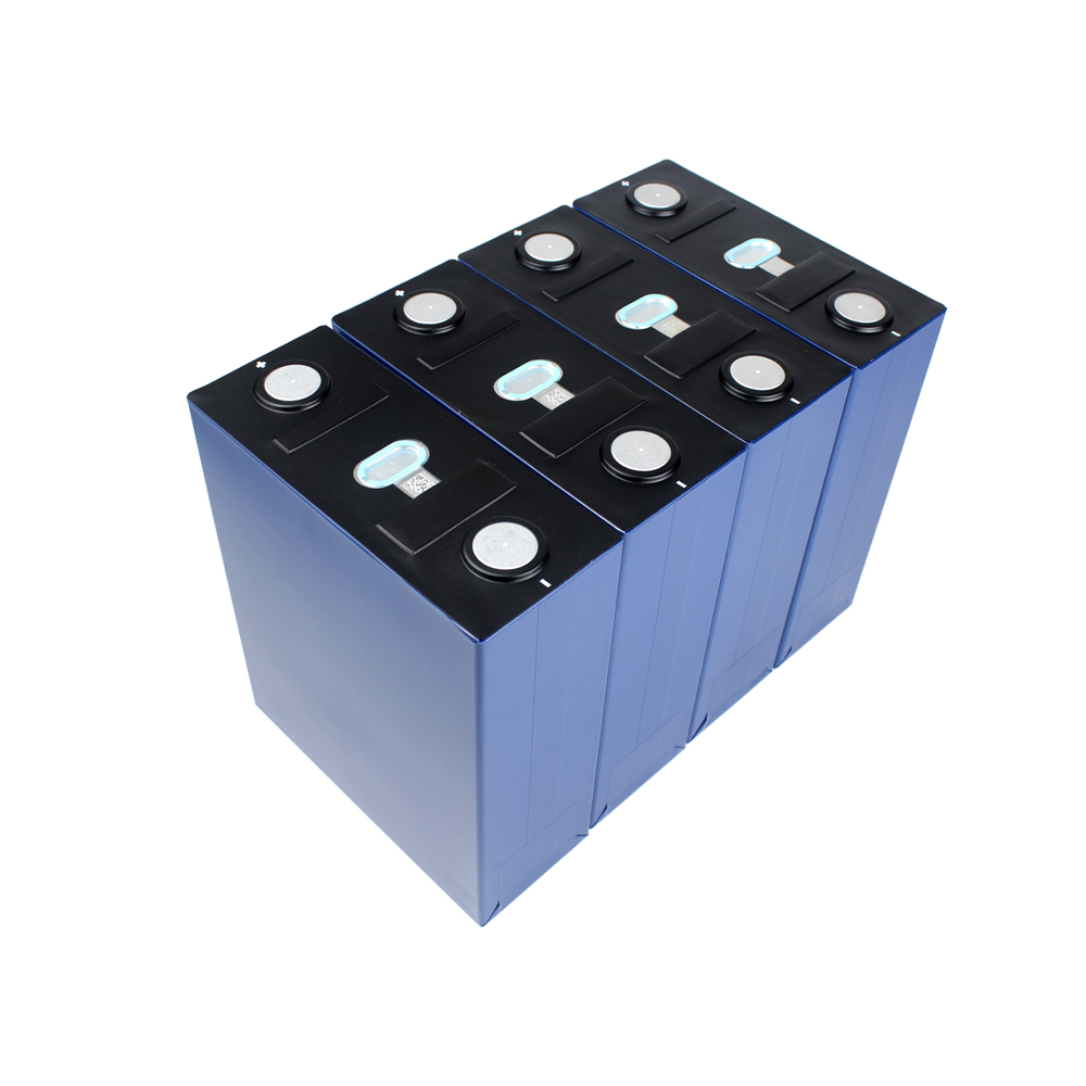 CALB L173F280A Cellule de batterie LiFePO4 280 Ah