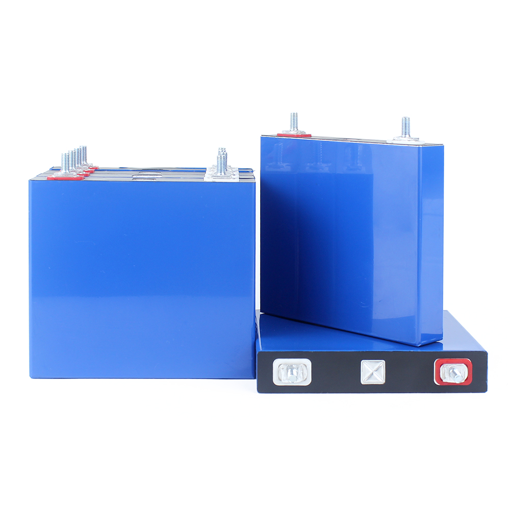 Cellule de batterie TOSHIBA SCIB 2,3 V 20 Ah LTO