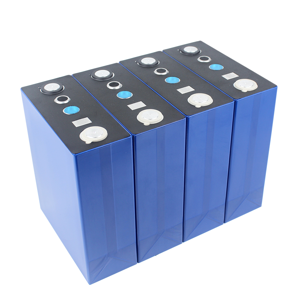 HAKADI 210Ah Grade A Sodium-Ion Battery