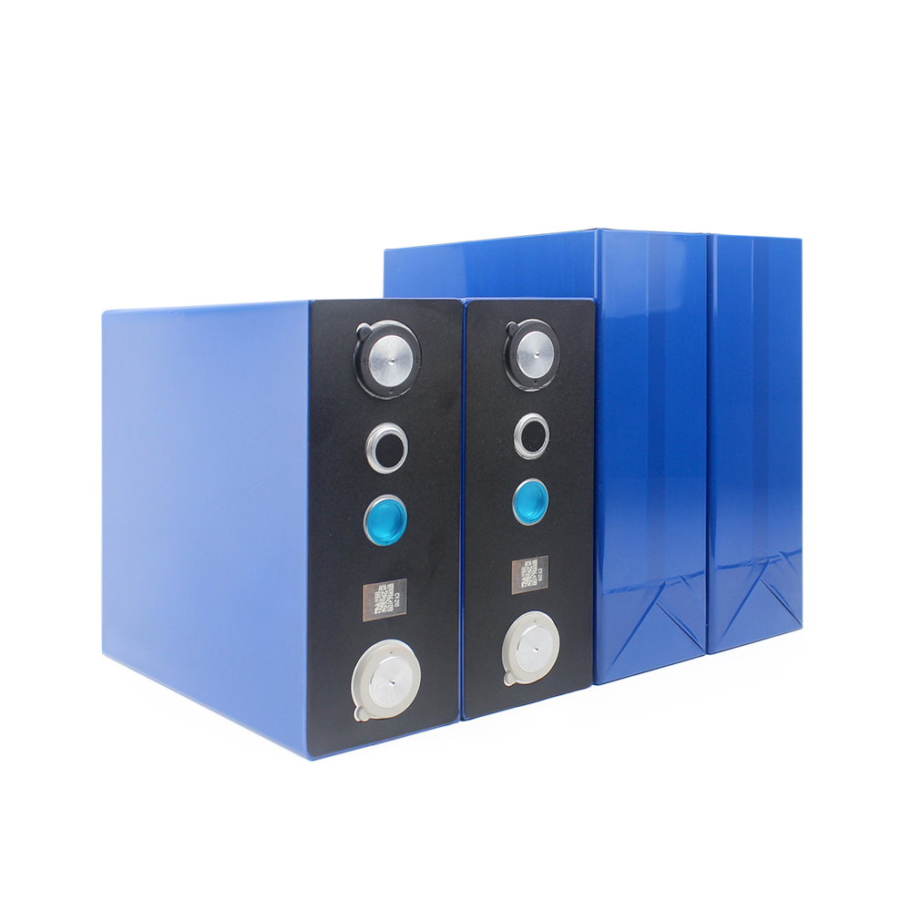 HAKADI 210Ah Grade A Sodium-Ion Battery