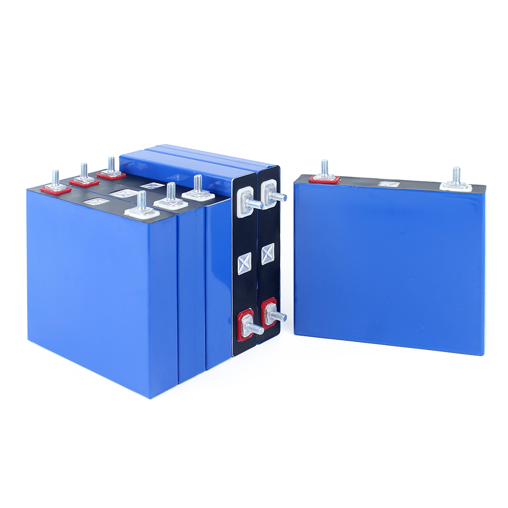 Toshiba 20Ah Lithium Battery Pack