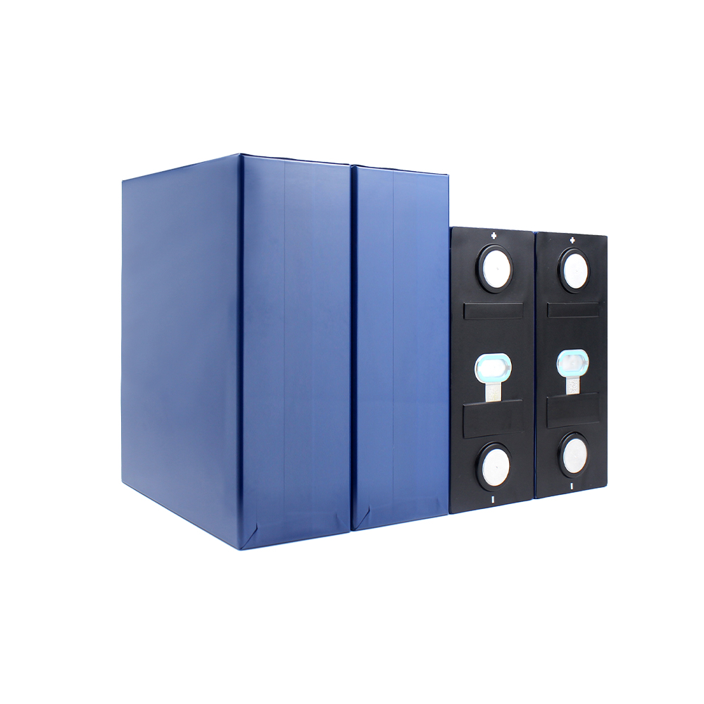 CALB L173F280A Cellule de batterie LiFePO4 280 Ah